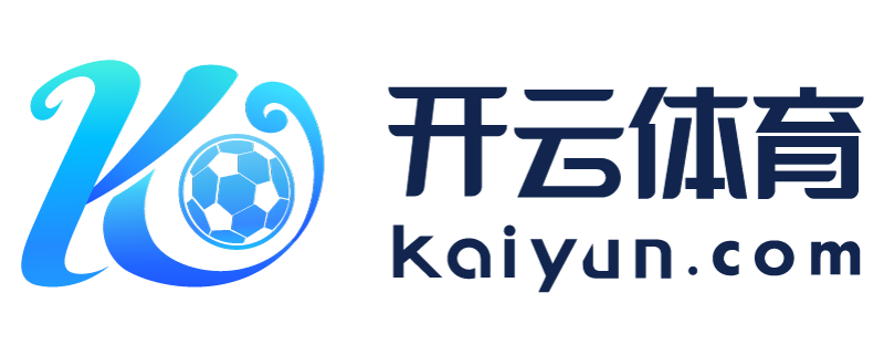 河北省河间市深州市开云在线官网